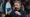 Late leveller ‘very least’ Kilmarnock deserved from Hibs draw – Derek McInnes