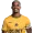 Mario Lemina