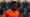 Nicke Kabamba fires Barnet to win over 10-man Aldershot