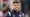 Alex Revell admits Bolton punished Stevenage’s errors