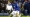 Beto rescues dramatic point for Everton against Fulham