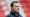 Gillingham display in loss at Crewe leaves Mark Bonner fuming