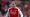 Jonas Eidevall departure a ‘big change’ for Arsenal, says captain Kim Little