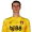 Kepa Arrizabalaga