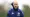 Nothing for me to panic about – Erik ten Hag calm over Man Utd’s poor start