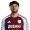 Tyrone Mings