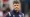 ‘Unacceptable’ performance hurts Stevenage boss Alex Revell