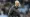 We know we need to do better – Erik ten Hag still focused amid ‘external noise’