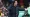 Aston Villa’s disallowed goal would have counted in England – Unai Emery