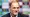 Lee Carsley believes exciting times lie ahead for England under Thomas Tuchel