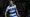 QPR off bottom after Zan Celar’s double earns win over fellow strugglers Cardiff