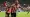 Tyrese Campbell strikes as Sheffield United take Steel City derby win