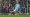 Erland Haaland misses penalty as Manchester City frustrated by Everton