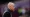 Football gossip: Options crop up for Ten Hag after Manchester United sacking