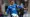 James Tavernier: Rangers must look at themselves ‘as men’ ahead of Old Firm game