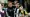 Newcastle boss Eddie Howe delighted with Sandro Tonali’s two-goal display